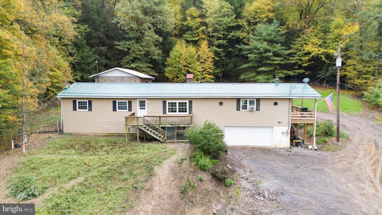 147 Nyman Lane - Photo 1