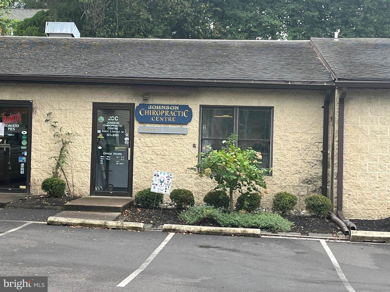 175 Main Street - Photo 1