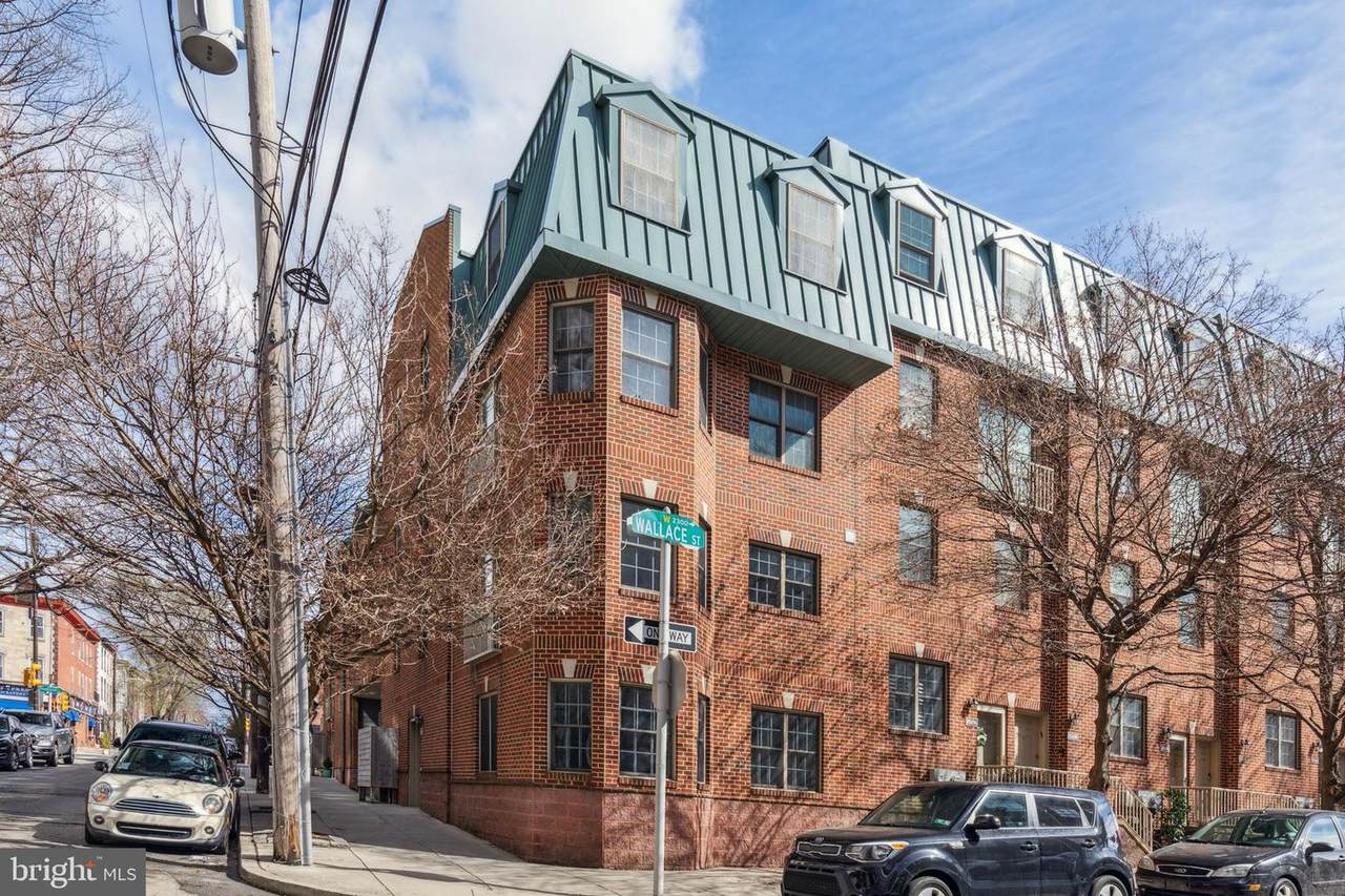 645 24TH Street - Photo 1