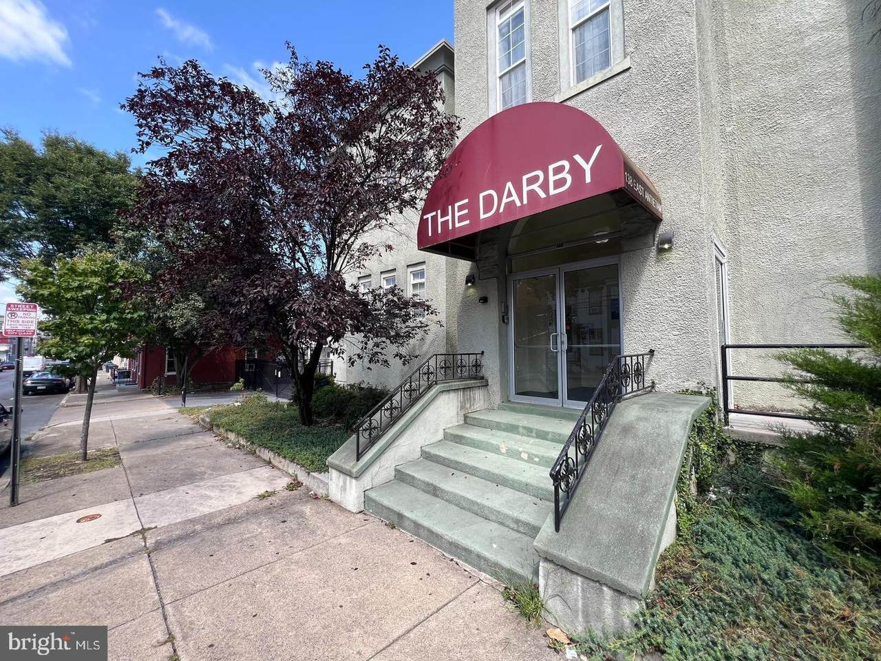 138 Antietam Street - Photo 1