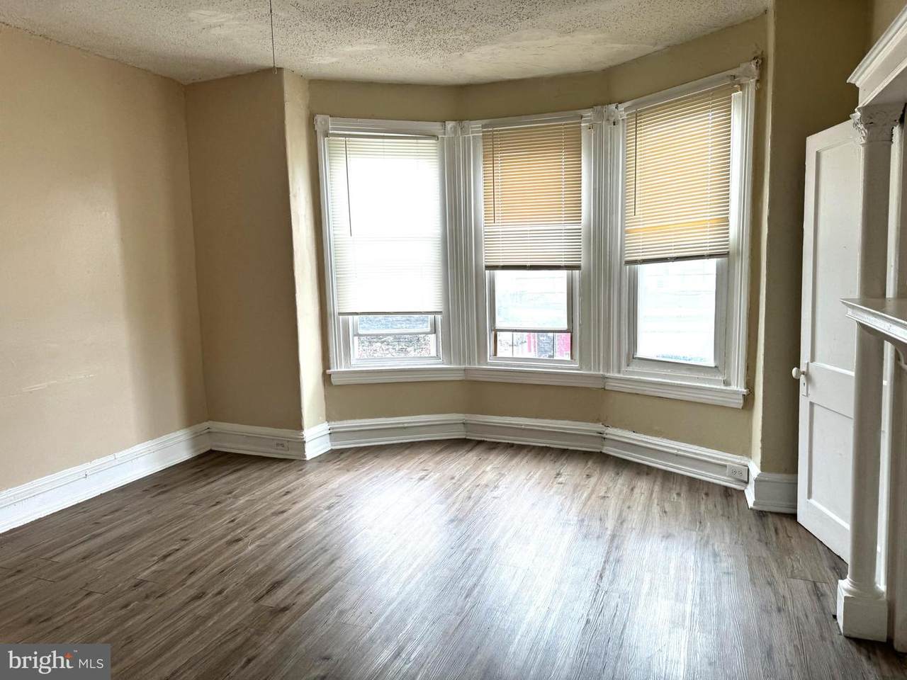 278 56TH Street - Photo 1