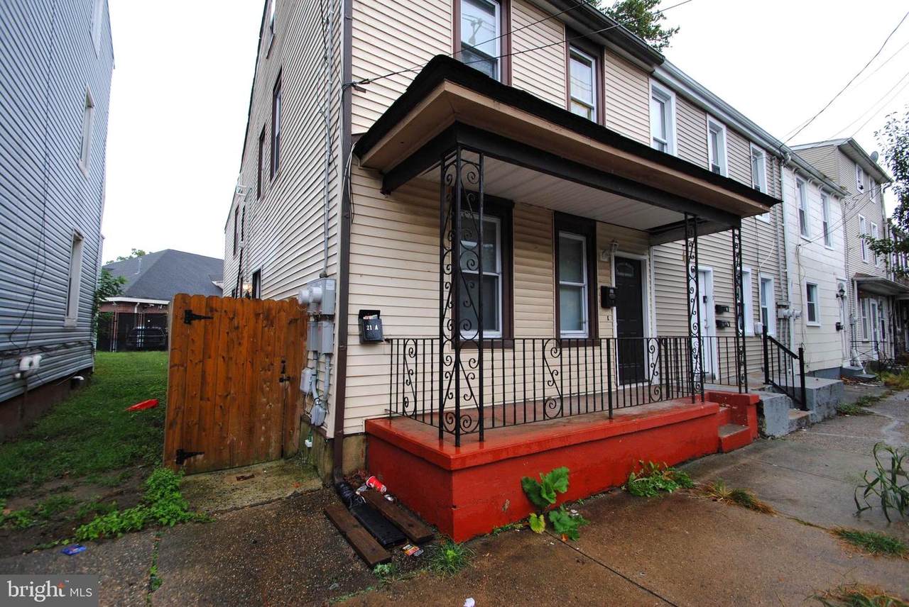 21 Federal Street - Photo 1