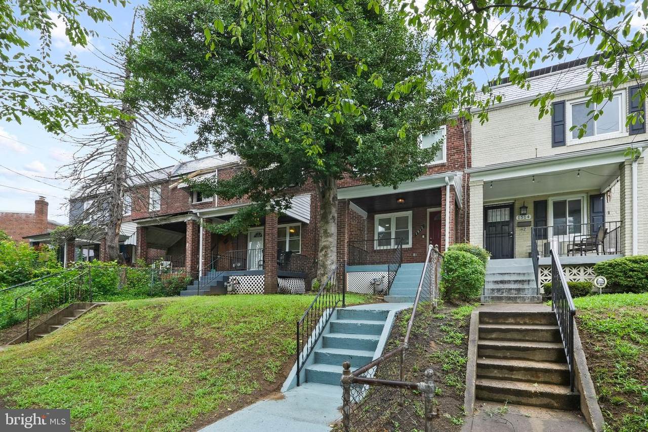 1512 16TH Street - Photo 1