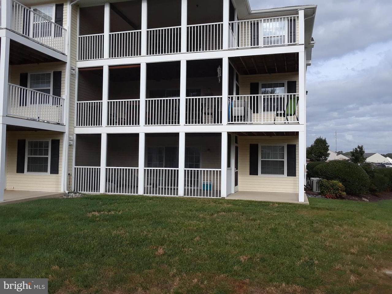 3201 Caitlin's Way - Photo 1