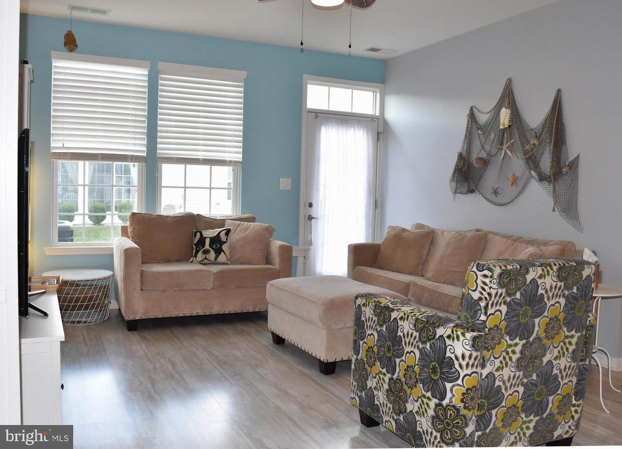 18965 Timbercreek Drive - Photo 1