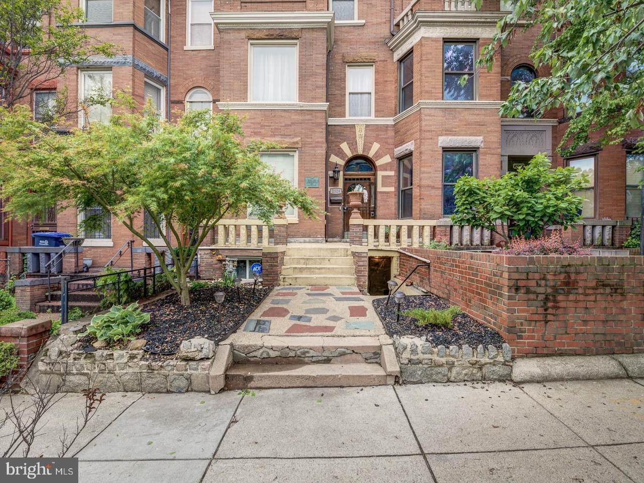 2324 1ST STREET - Photo 1