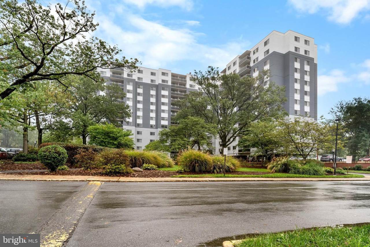 7333 New Hampshire Avenue - Photo 1