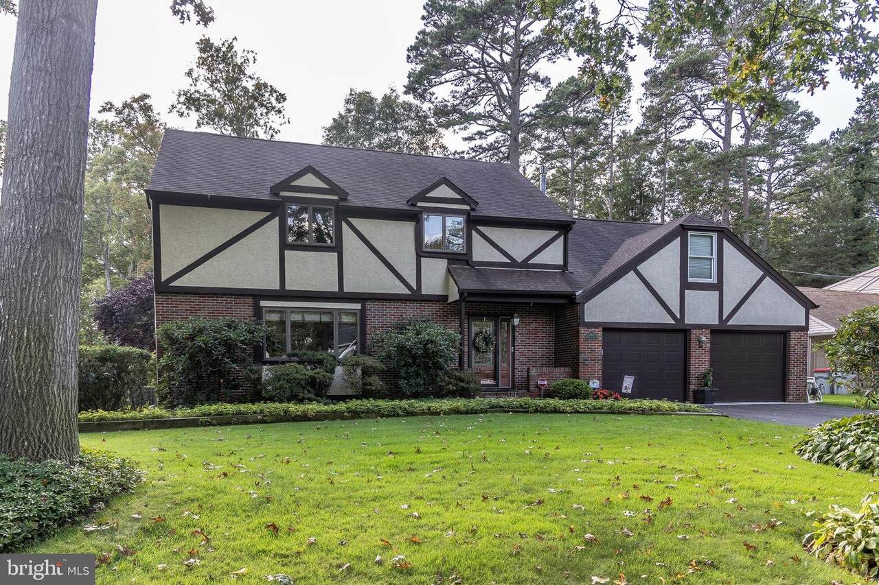 2965 Wynnewood Drive - Photo 1