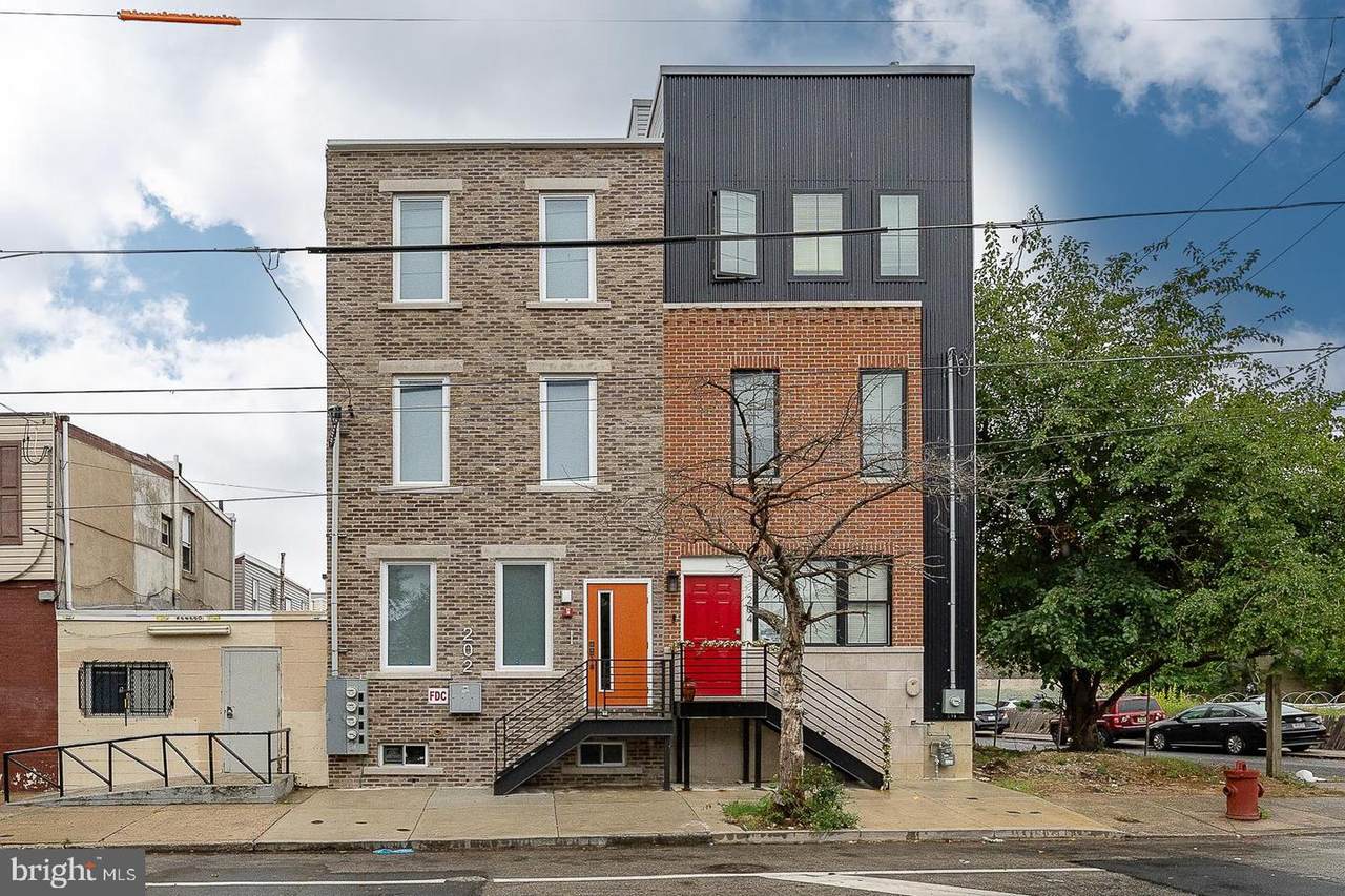 202 Susquehanna Avenue - Photo 1