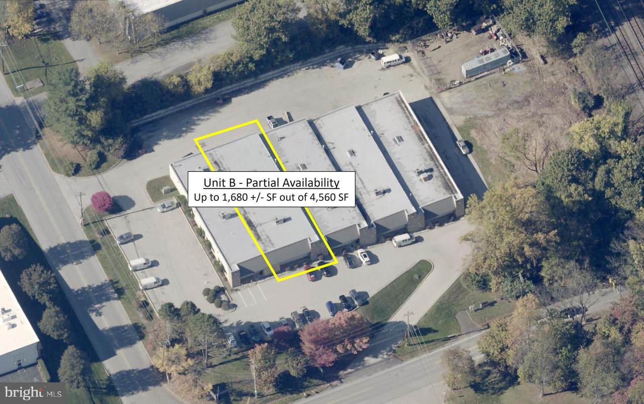 37 Industrial Boulevard - Photo 1