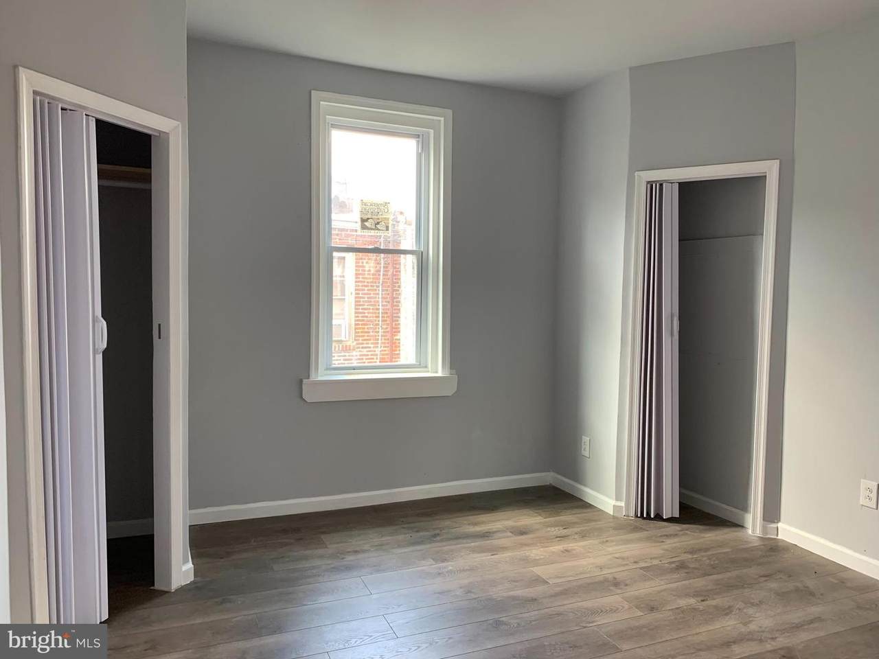 1538 55TH Street - Photo 1