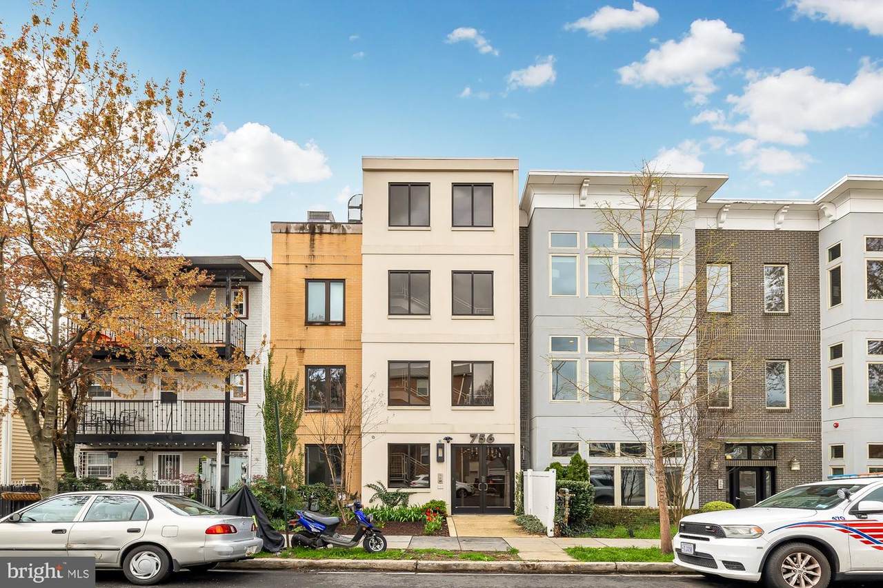 756 Park Road - Photo 1