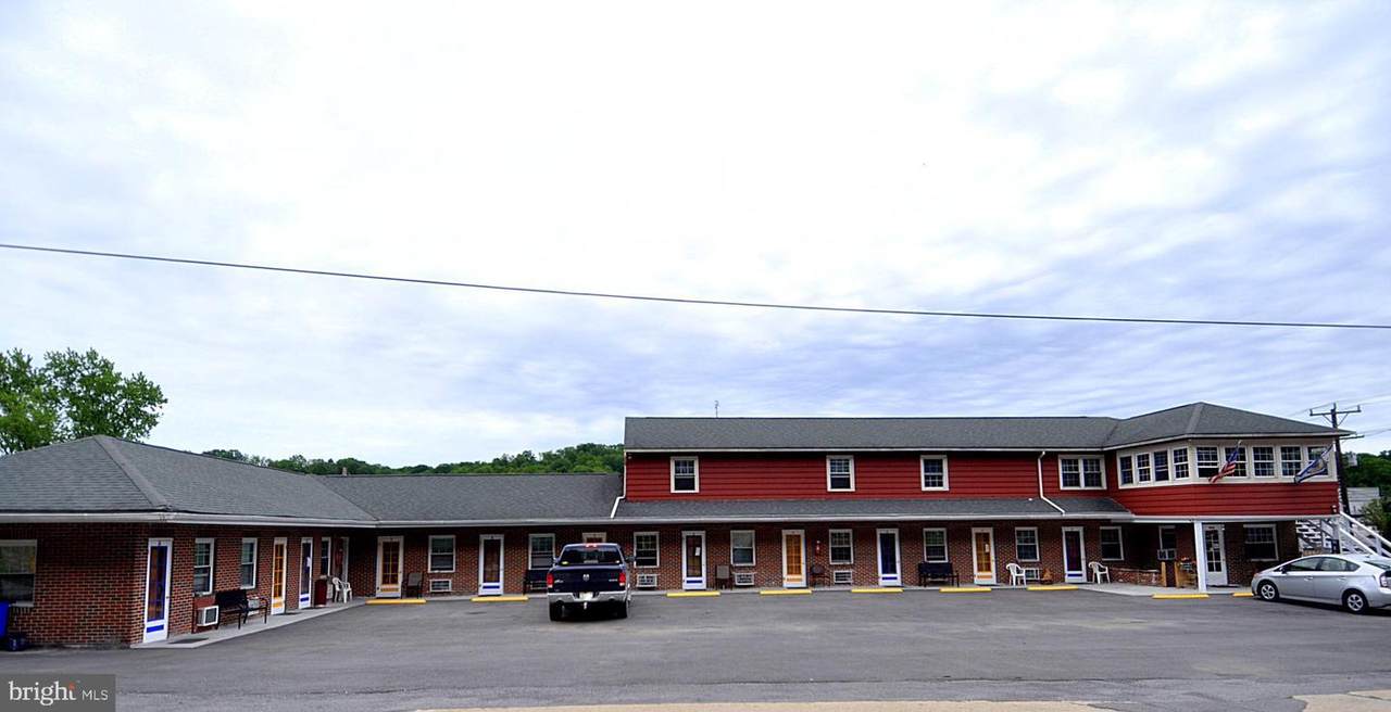 268 Wilkes - Photo 1