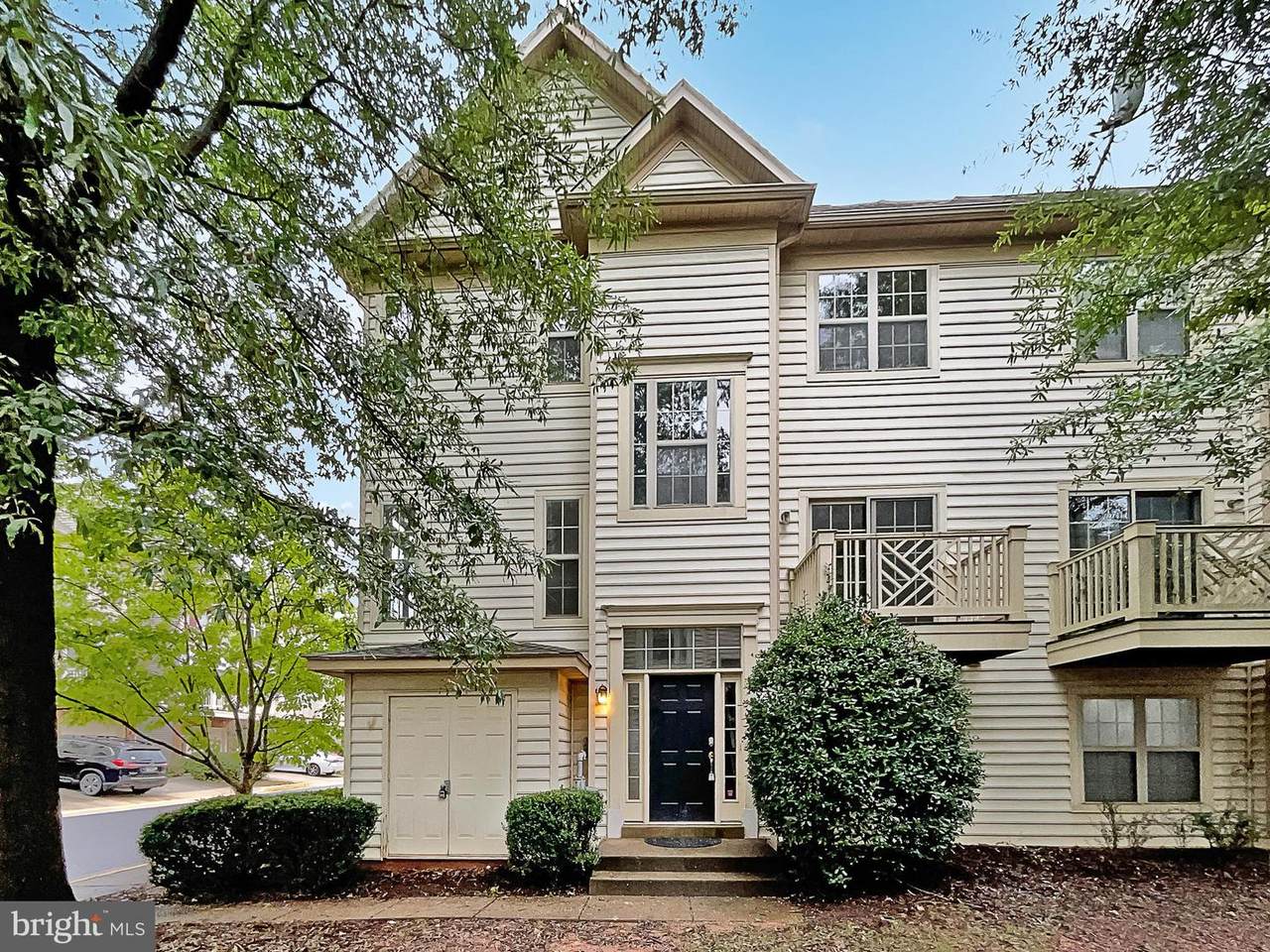 46381 Monocacy Square - Photo 1
