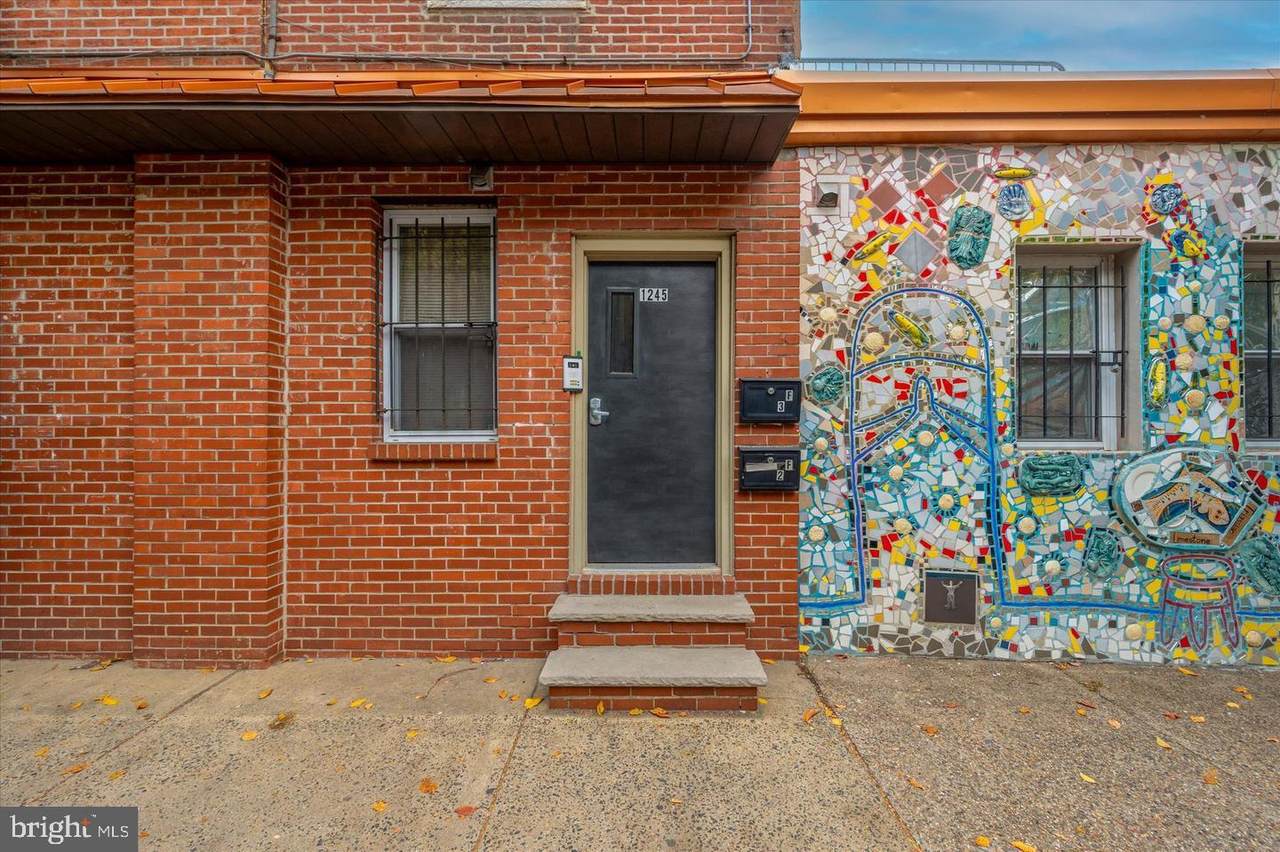 1183 13TH Street - Photo 1