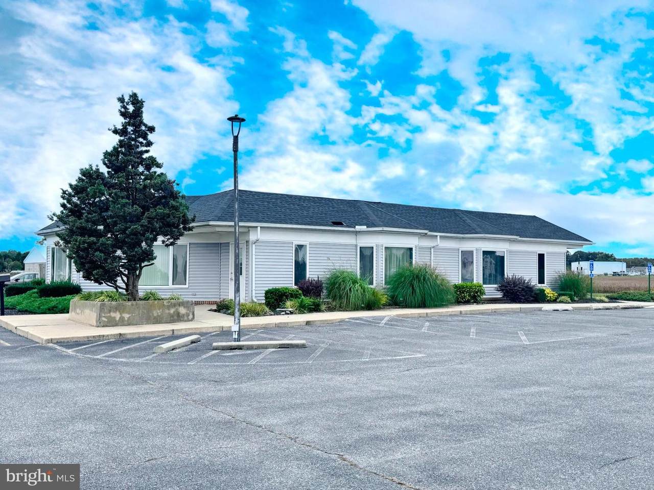 8991 Redden Road - Photo 1