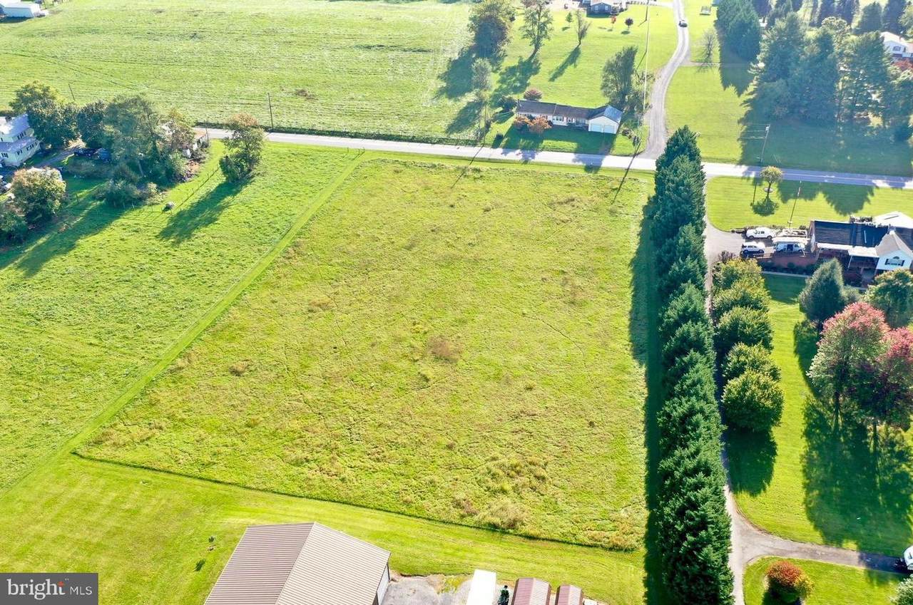  Arden Nollville Rd. - Photo 1