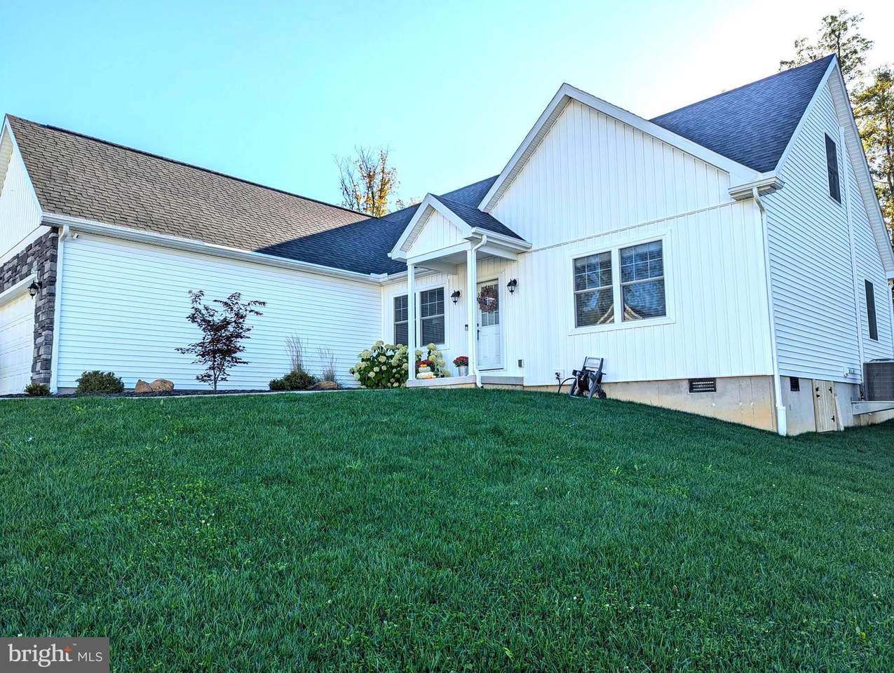 176 Timberwood Trail - Photo 1