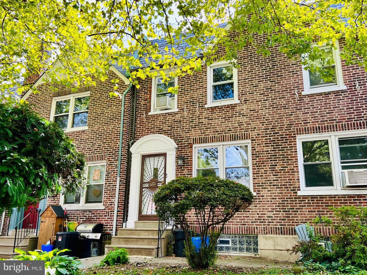 360 Gorgas Lane - Photo 1