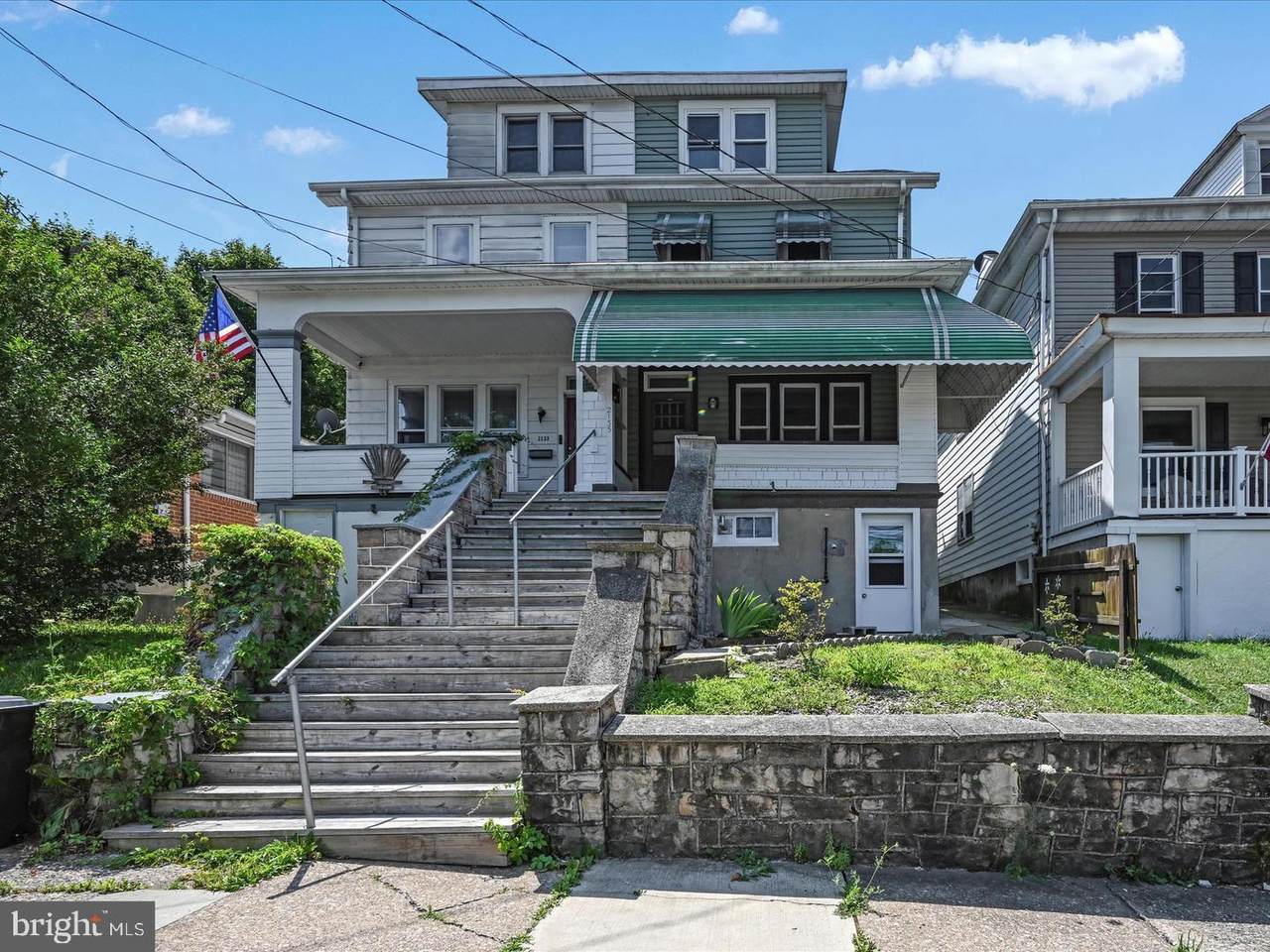 2135 Norwegian Street - Photo 1