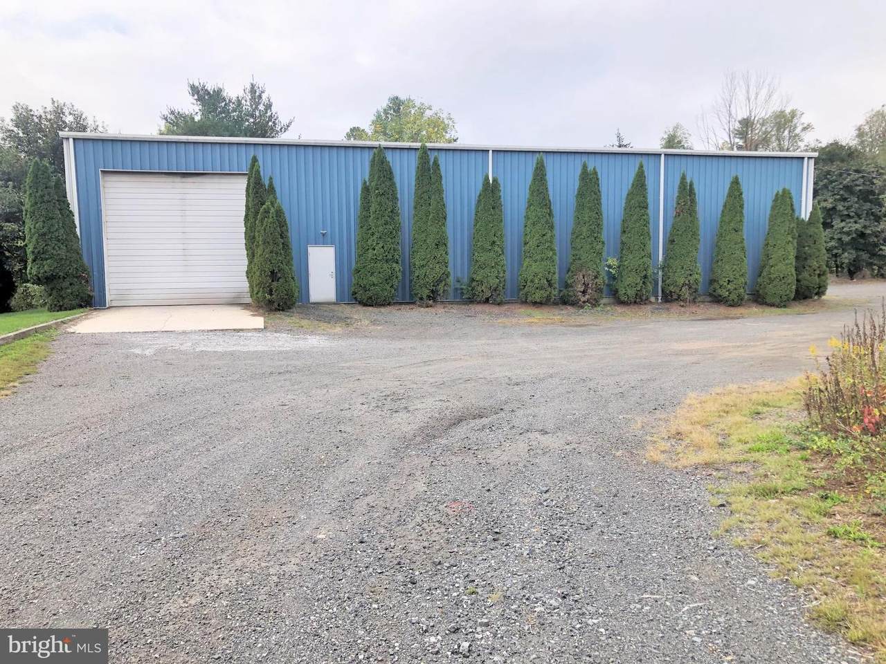 3003 Main Street - Photo 1