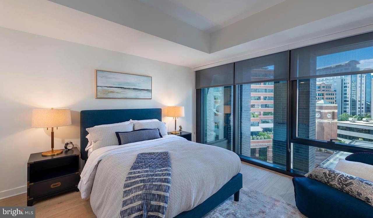 4710 Elm Street - Photo 1