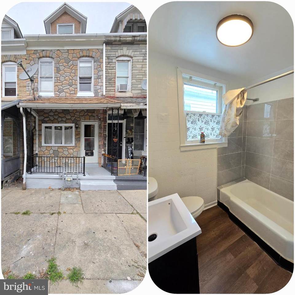 1553 Cotton Street - Photo 1