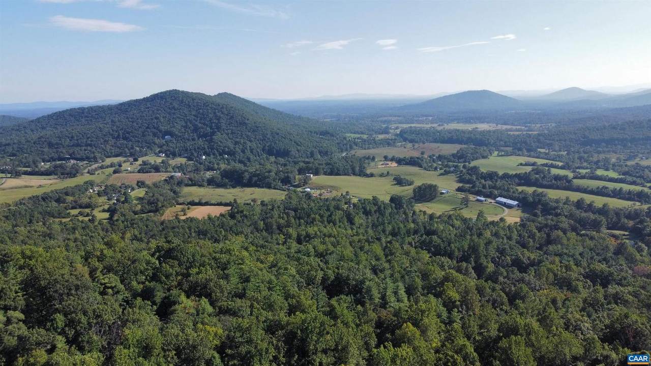 12 Old Mountain Rd - Photo 1