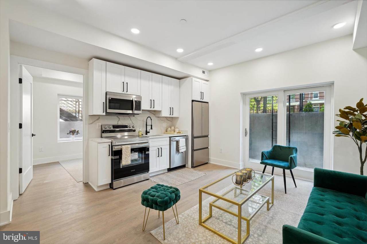 1307 Longfellow Street - Photo 1