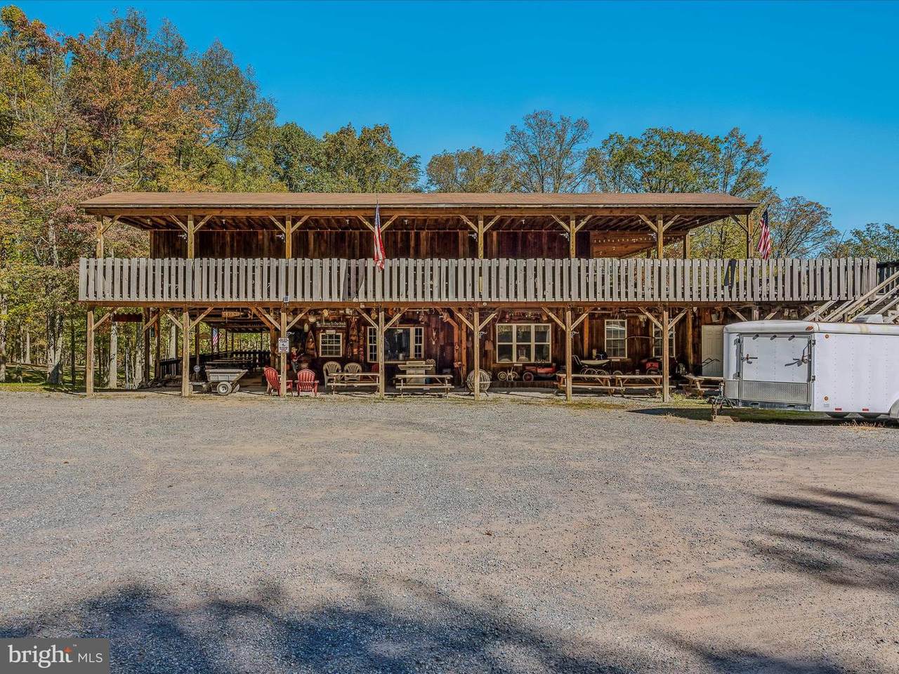 44 Cox Lane - Photo 1