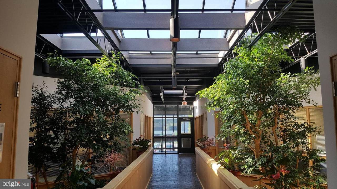 1891 Santa Barbara Drive - Photo 1