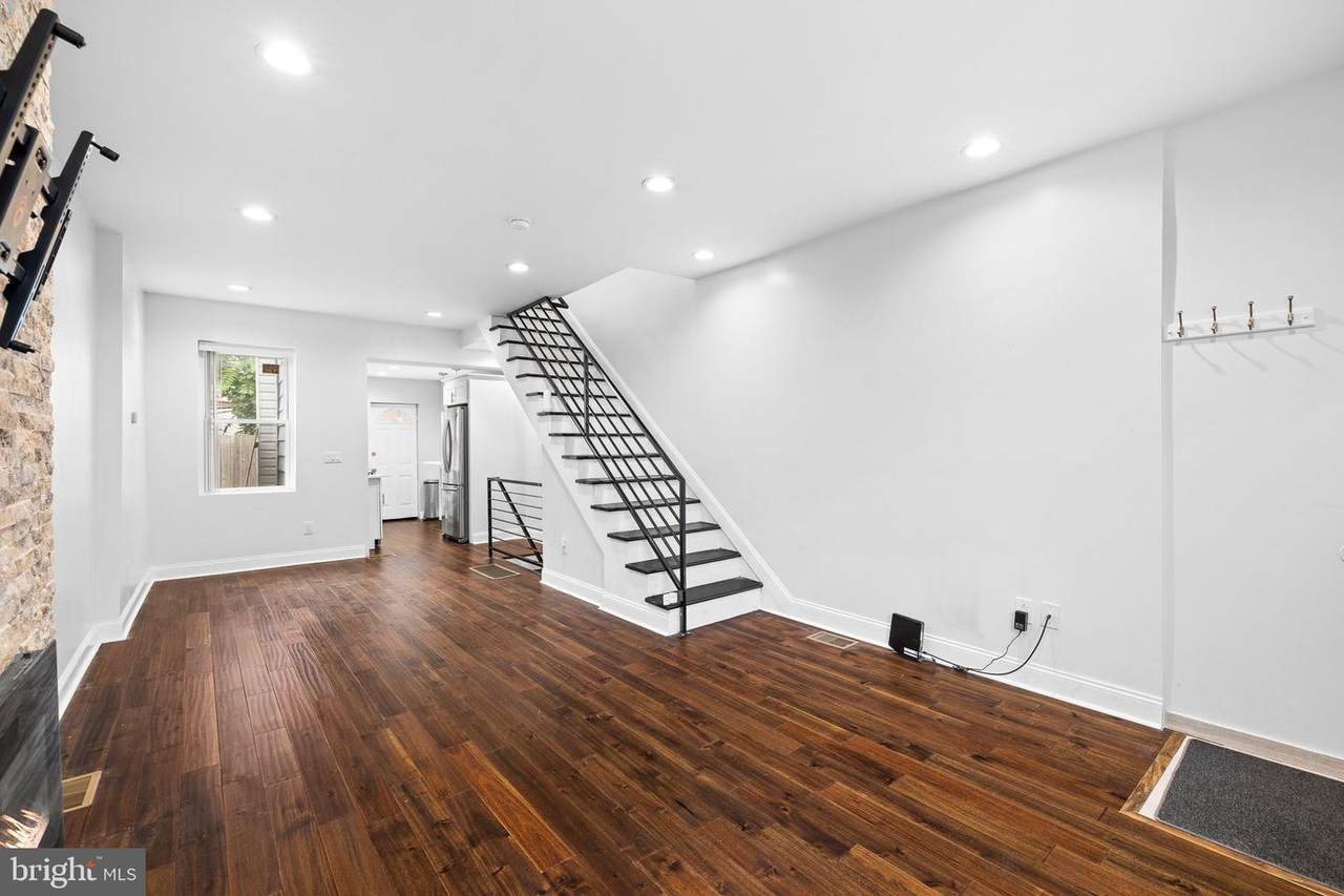 2609 Tulip Street - Photo 1