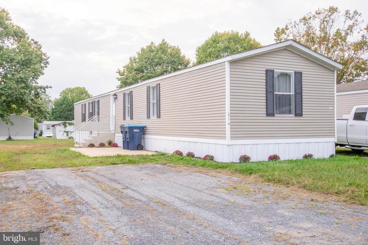 200 Beechwood Avenue - Photo 1