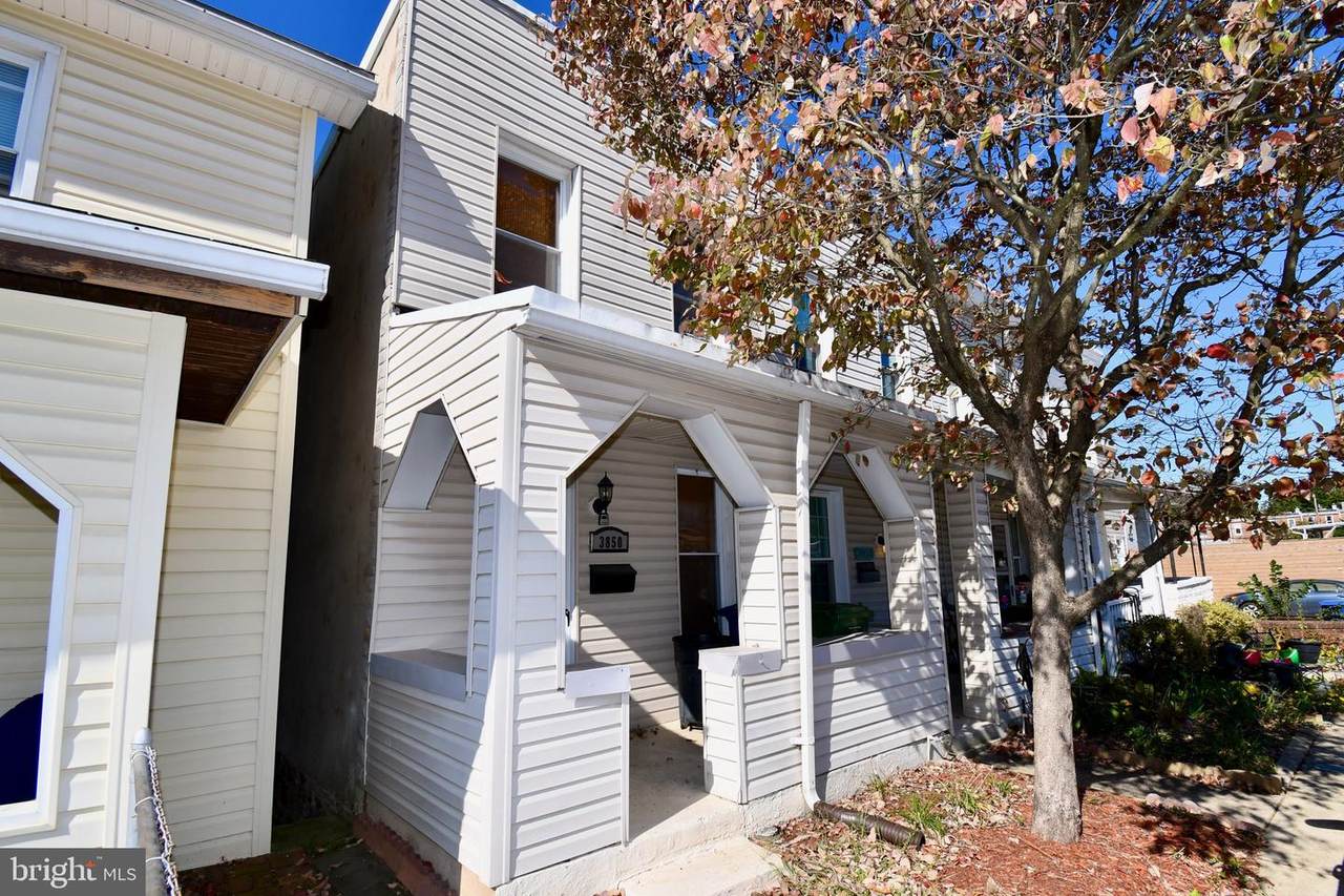 3850 Quarry Avenue - Photo 1