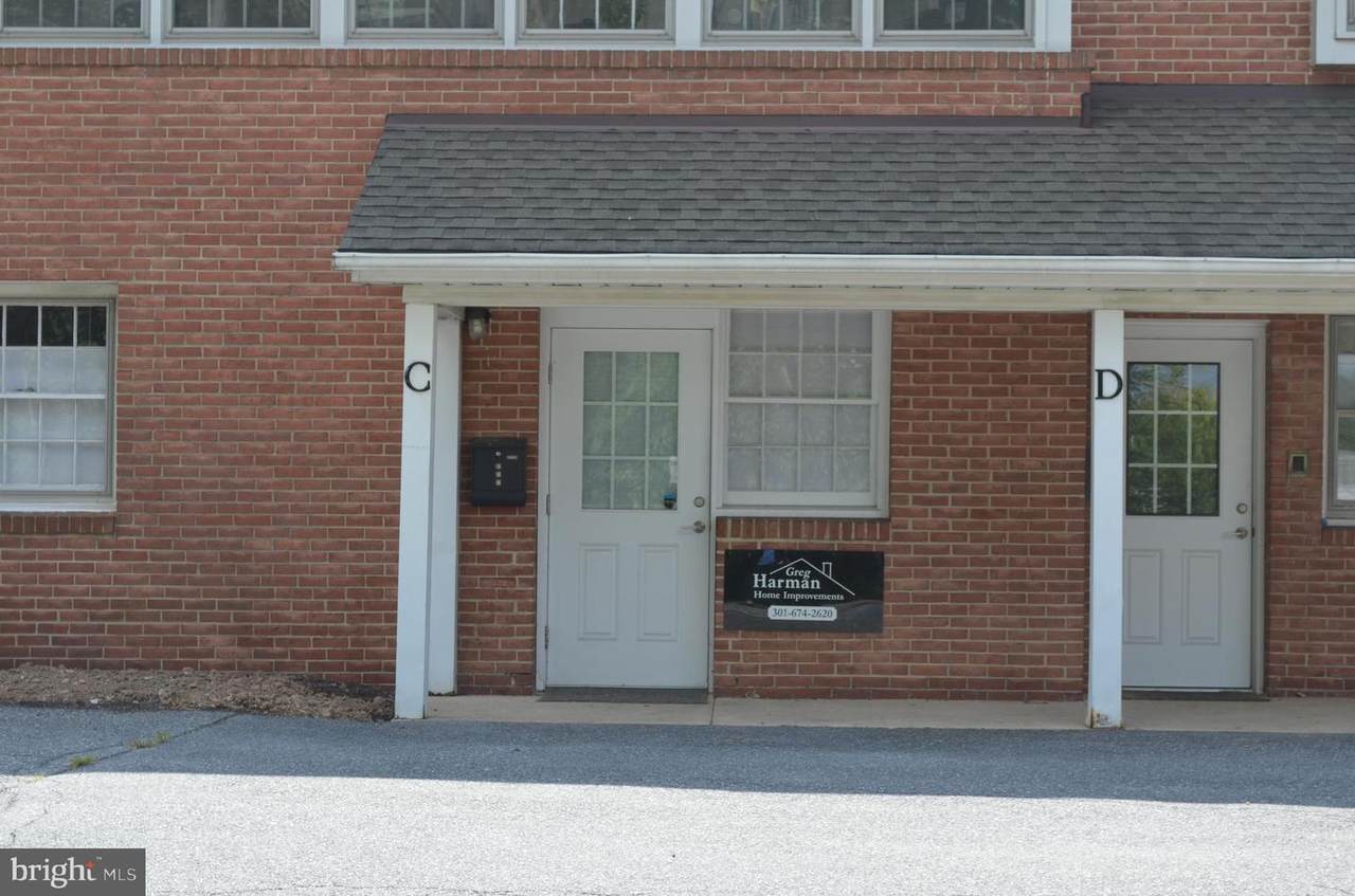 9701 New Church Street - Photo 1