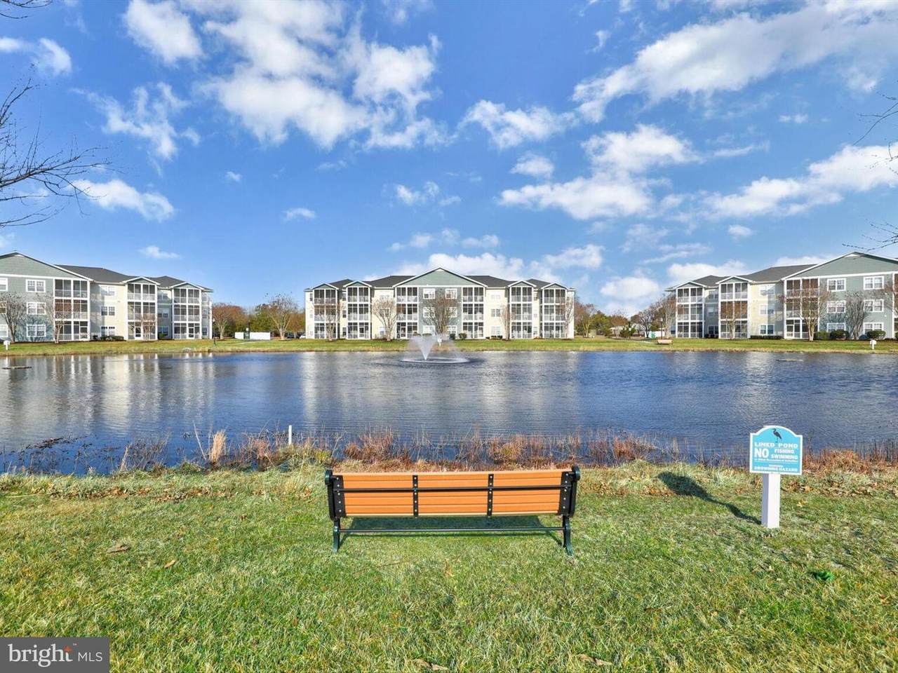 33156 Village Loop - Photo 1