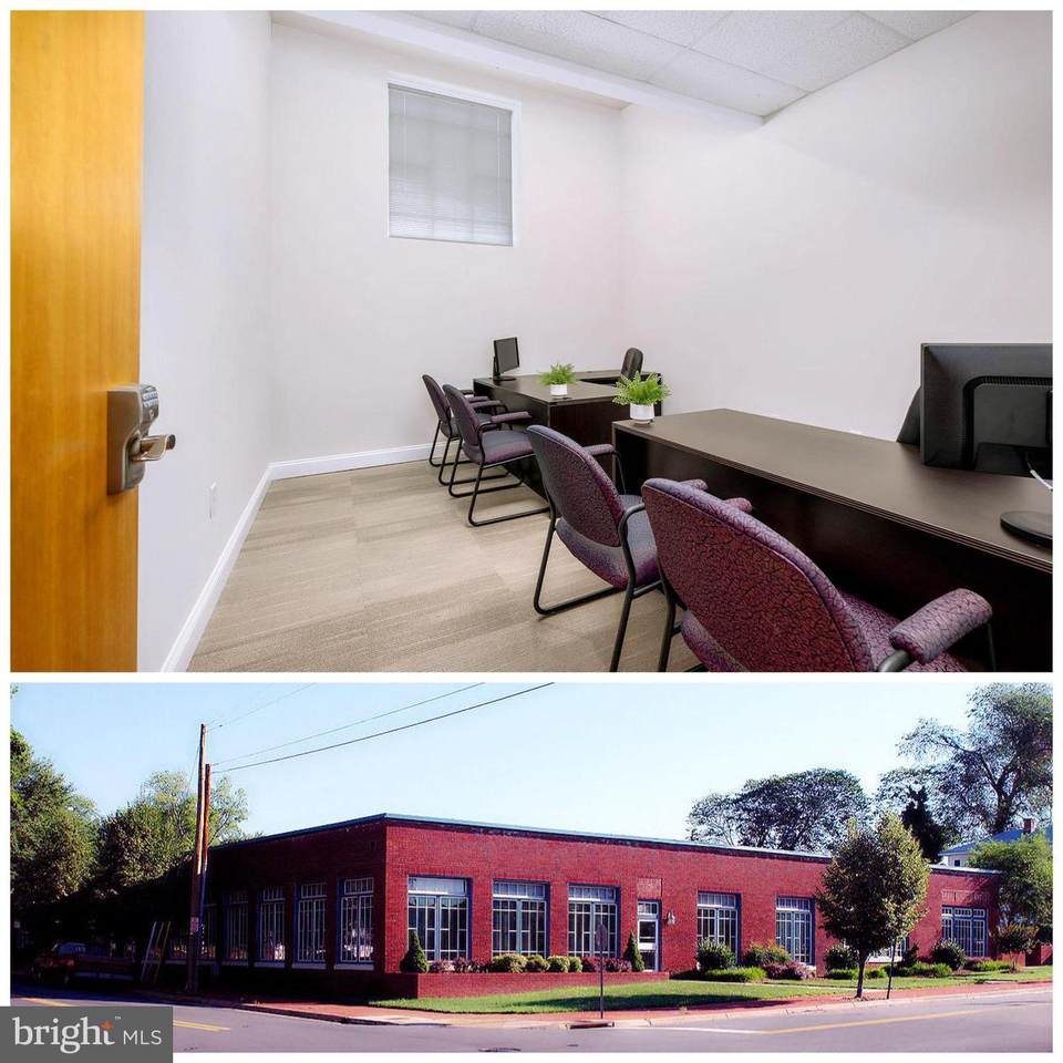 415 Wolfe Street - Photo 1