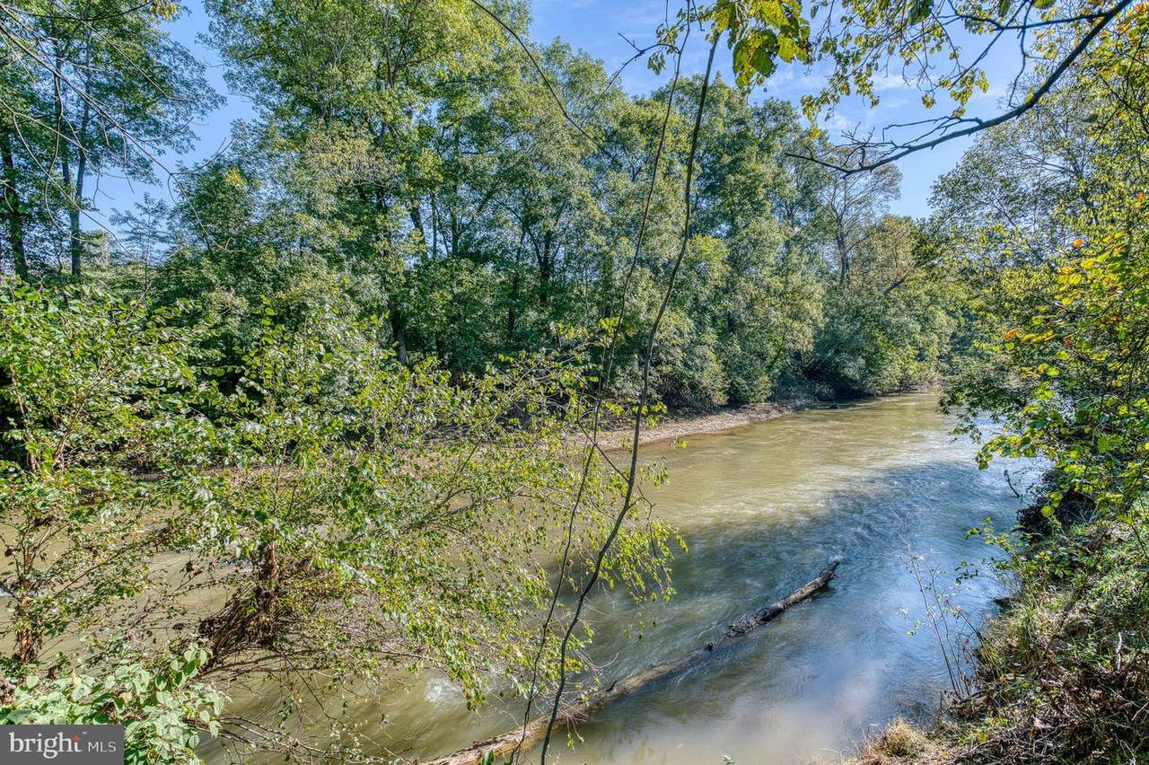 Oak Park Road - Photo 1