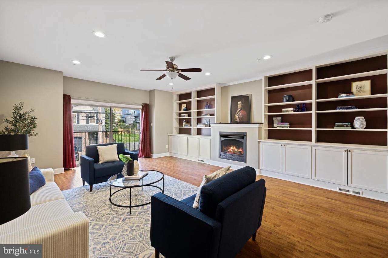 371 Delmar Street - Photo 1