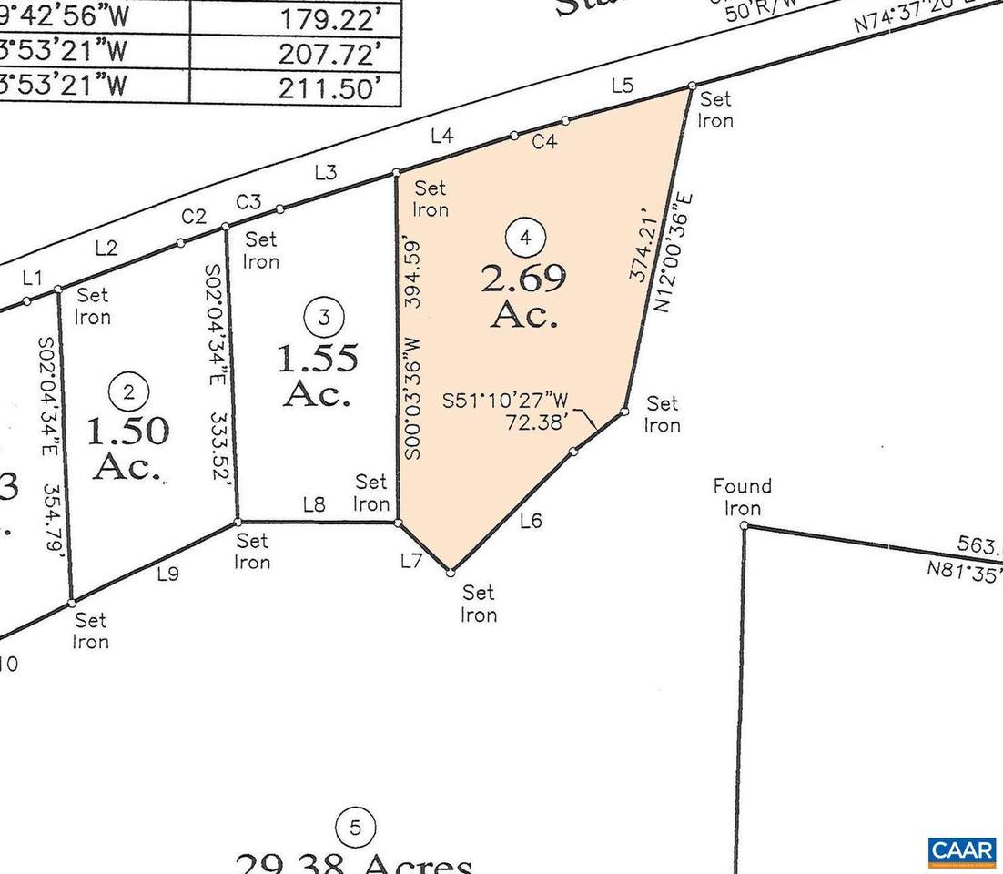 0000 Oliver Rd - Photo 1