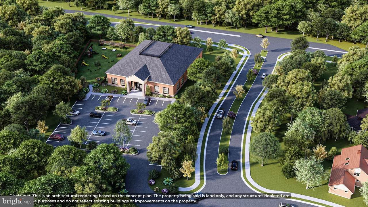 Marbury Estates Dr. - Photo 1