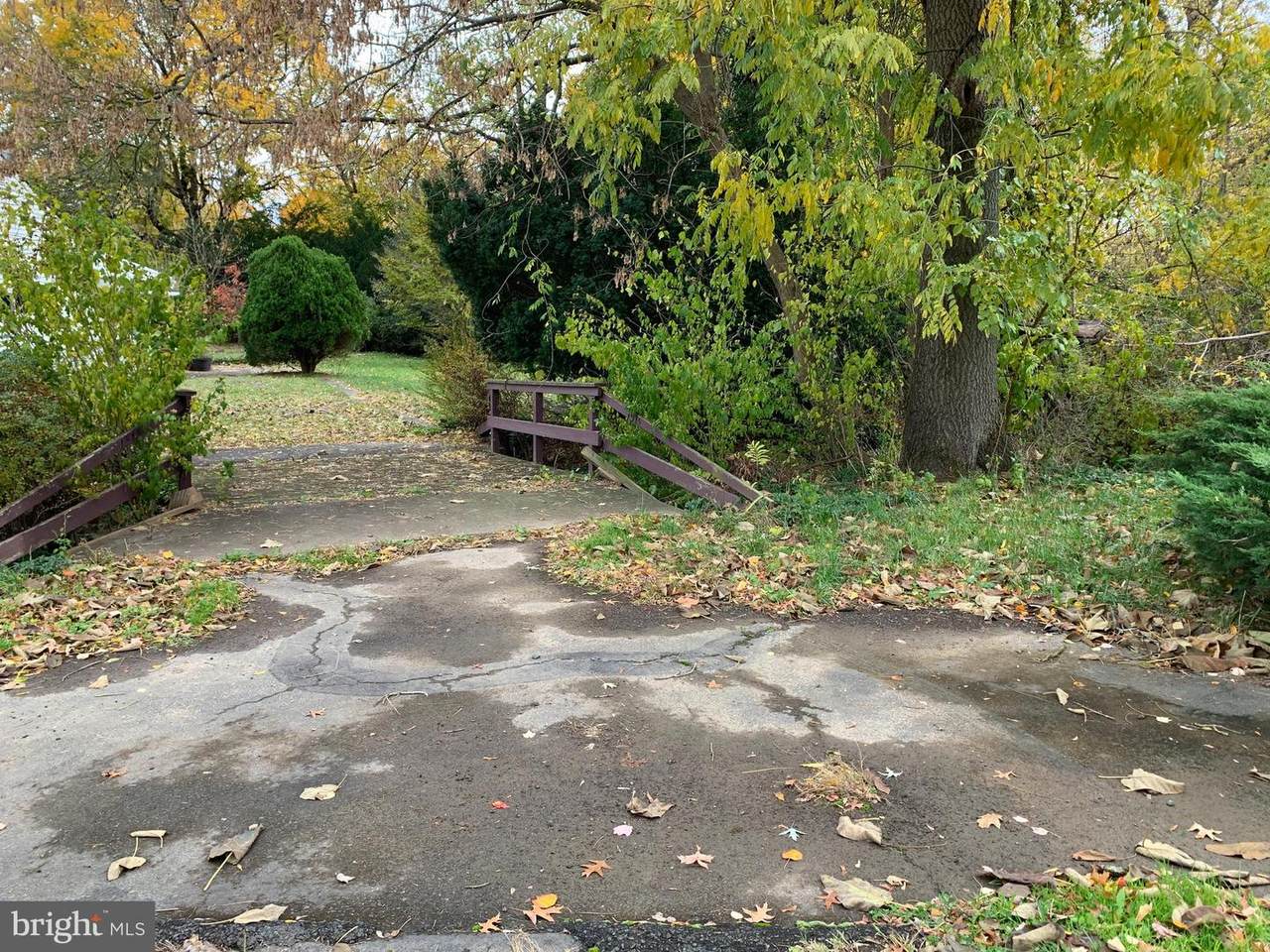 1515 Meadowbrook Road - Photo 1