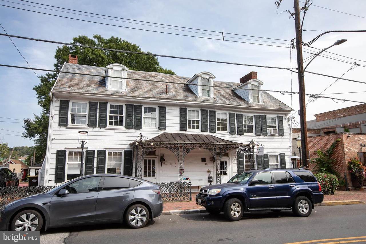 28 Main Street - Photo 1