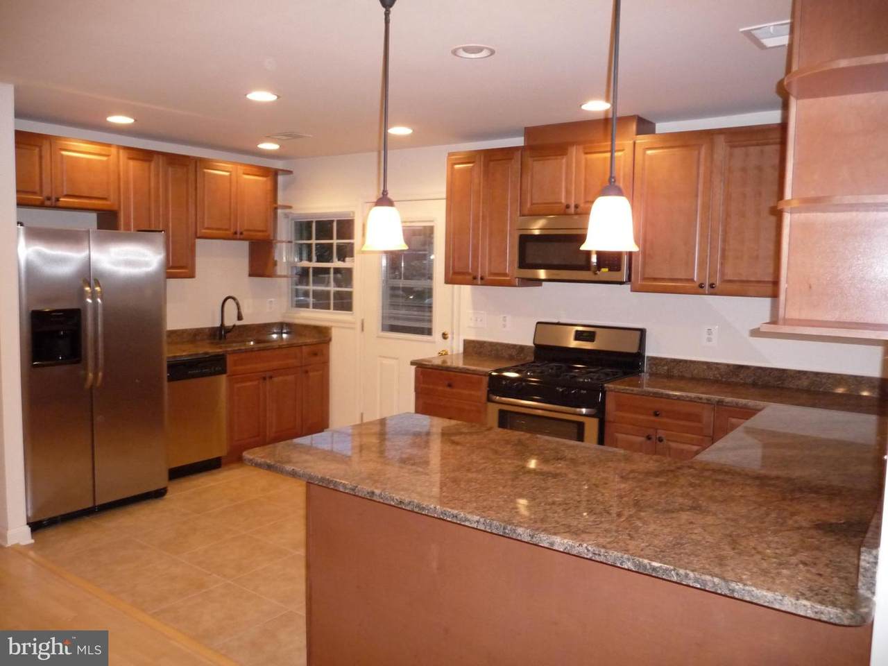 3517 Forest Drive - Photo 1