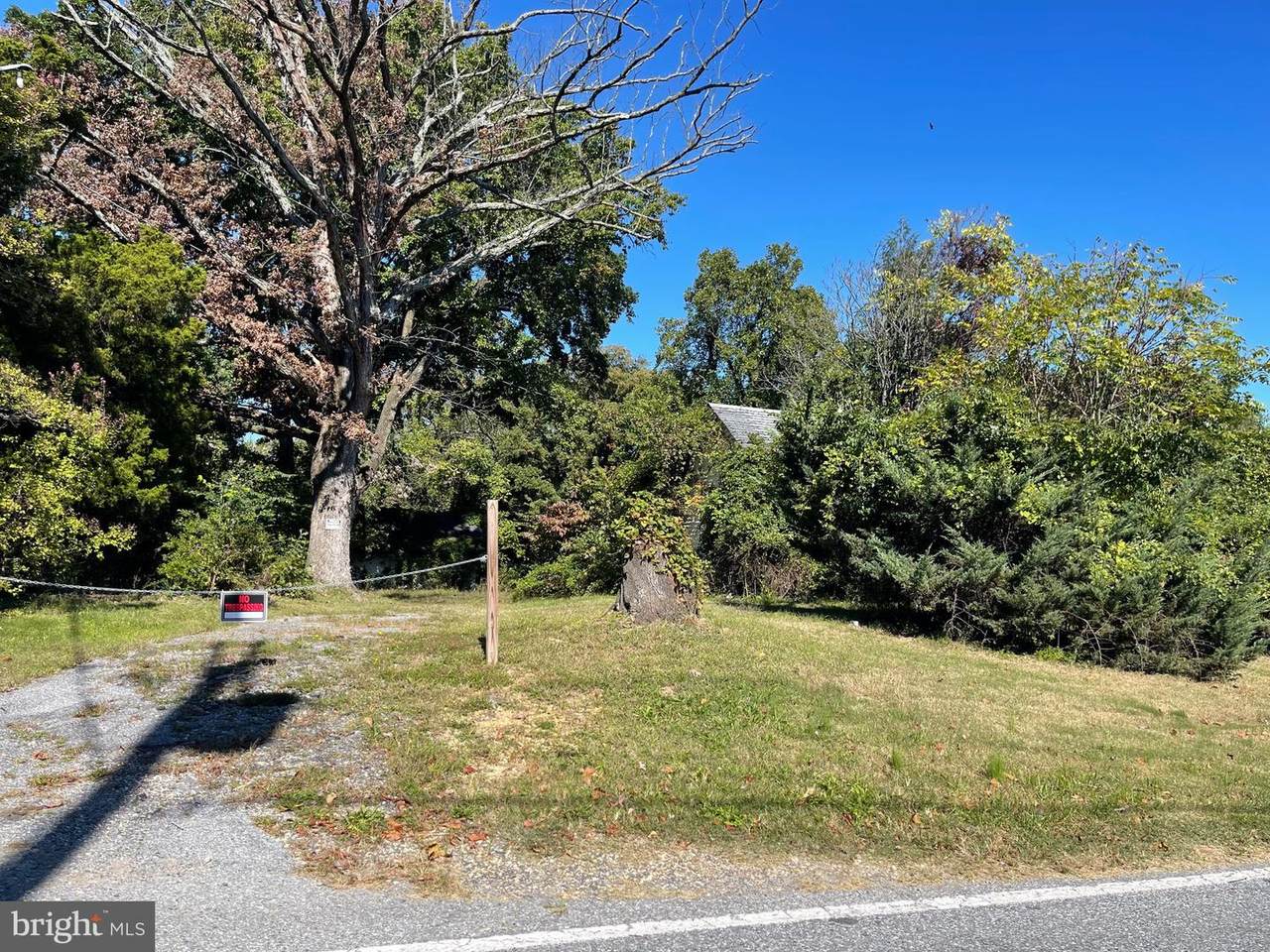1515 Rollins Avenue - Photo 1