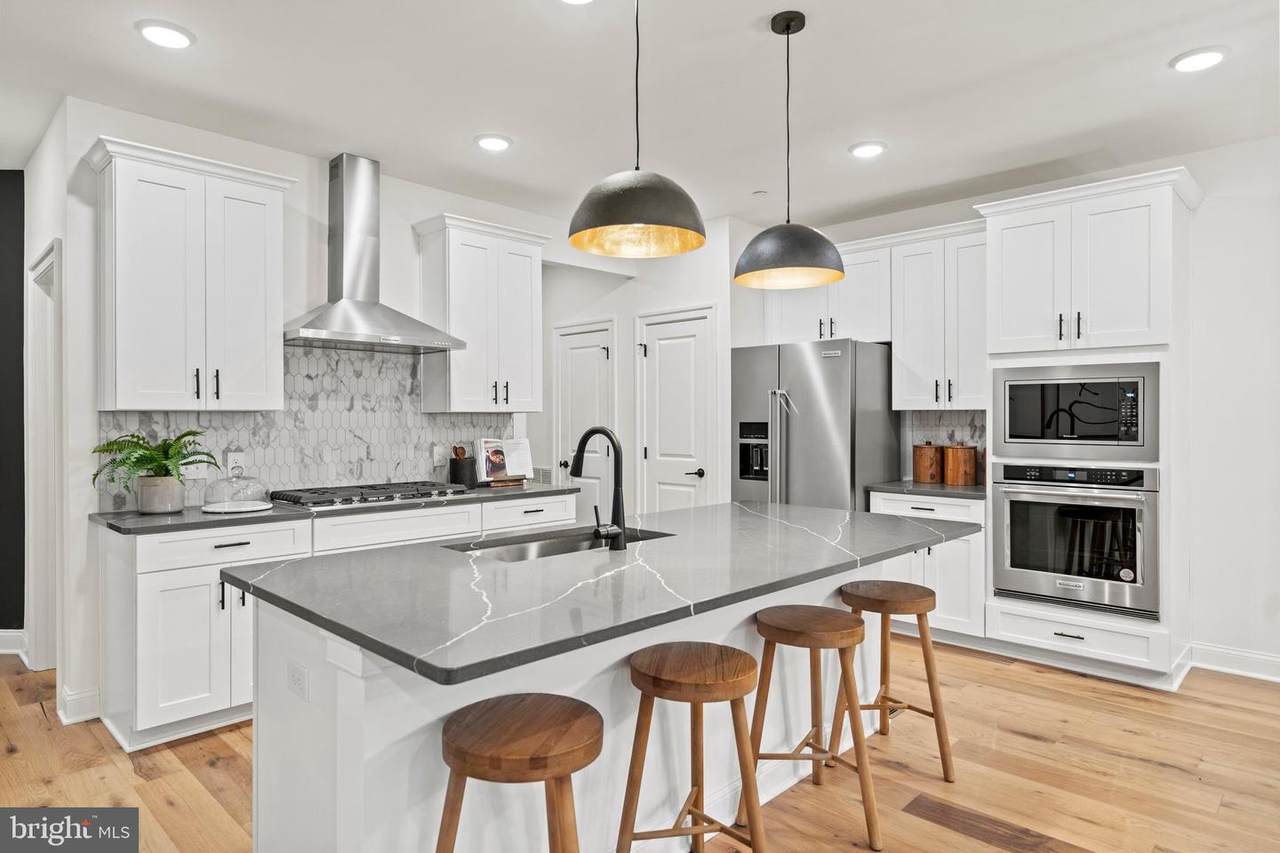 326 Milton Stamp Drive - Photo 1