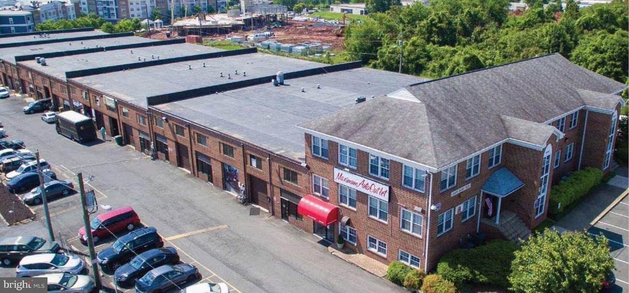 8505 Euclid Avenue - Photo 1