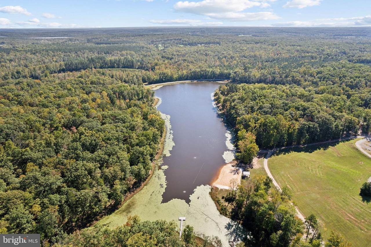 Lot 3 Lake Ruth Ann - Photo 1