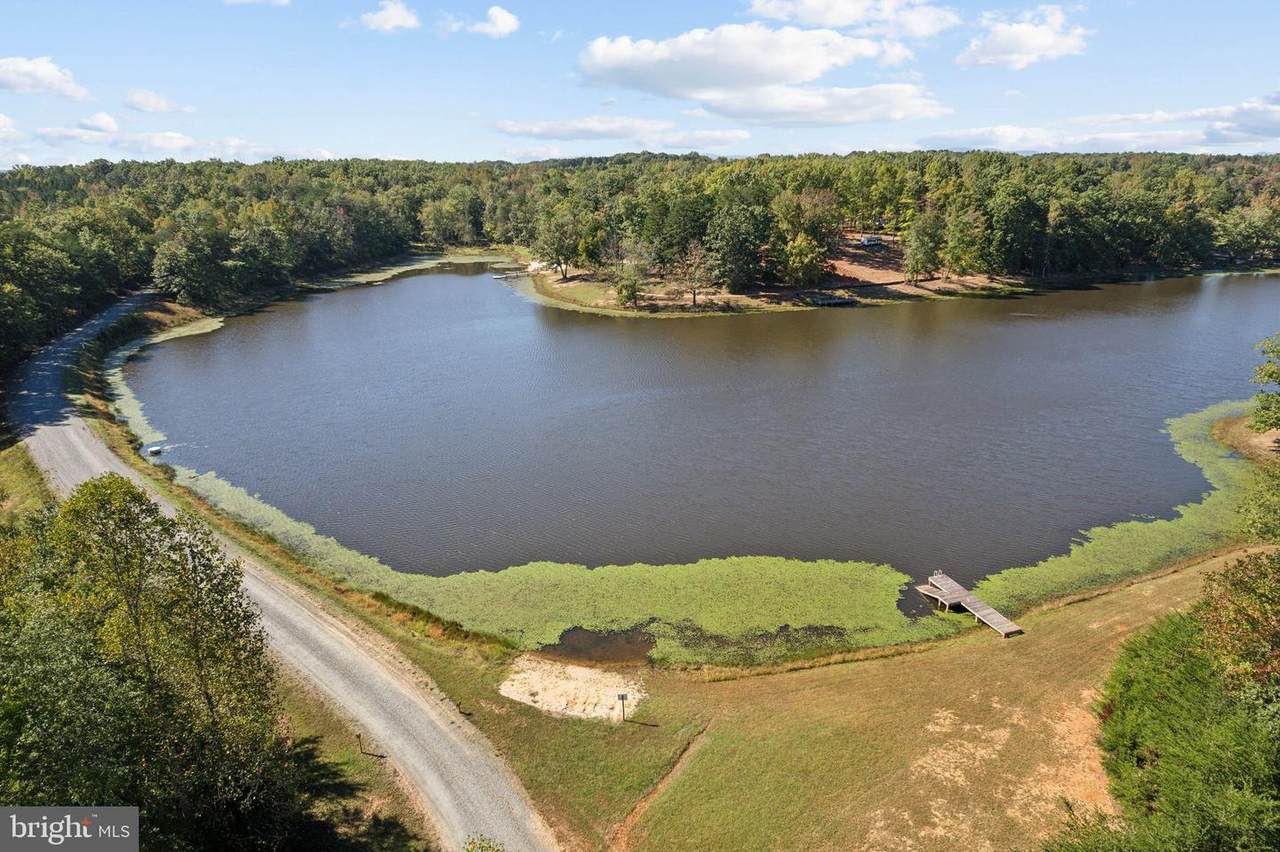Lot 6 Lake Ruth Ann - Photo 1