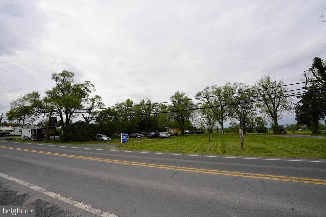167 Middleway Pike - Photo 1